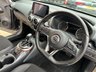 USED 2020 70 NISSAN JUKE 1.0 DIG-T Tekna SUV 5dr Petrol DCT Auto Euro 6 (s/s) (114 ps) 