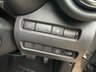 USED 2020 70 NISSAN JUKE 1.0 DIG-T Tekna SUV 5dr Petrol DCT Auto Euro 6 (s/s) (114 ps) 