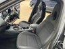 USED 2020 70 NISSAN JUKE 1.0 DIG-T Tekna SUV 5dr Petrol DCT Auto Euro 6 (s/s) (114 ps) 