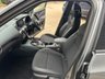 USED 2020 70 NISSAN JUKE 1.0 DIG-T Tekna SUV 5dr Petrol DCT Auto Euro 6 (s/s) (114 ps) 