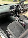 USED 2020 70 NISSAN JUKE 1.0 DIG-T Tekna SUV 5dr Petrol DCT Auto Euro 6 (s/s) (114 ps) 