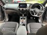 USED 2020 70 NISSAN JUKE 1.0 DIG-T Tekna SUV 5dr Petrol DCT Auto Euro 6 (s/s) (114 ps) 
