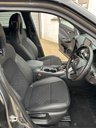 USED 2020 70 NISSAN JUKE 1.0 DIG-T Tekna SUV 5dr Petrol DCT Auto Euro 6 (s/s) (114 ps) 
