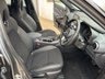 USED 2020 70 NISSAN JUKE 1.0 DIG-T Tekna SUV 5dr Petrol DCT Auto Euro 6 (s/s) (114 ps) 