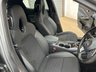 USED 2020 70 NISSAN JUKE 1.0 DIG-T Tekna SUV 5dr Petrol DCT Auto Euro 6 (s/s) (114 ps) 