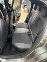 USED 2020 70 NISSAN JUKE 1.0 DIG-T Tekna SUV 5dr Petrol DCT Auto Euro 6 (s/s) (114 ps) 