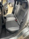 USED 2020 70 NISSAN JUKE 1.0 DIG-T Tekna SUV 5dr Petrol DCT Auto Euro 6 (s/s) (114 ps) 
