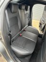 USED 2020 70 NISSAN JUKE 1.0 DIG-T Tekna SUV 5dr Petrol DCT Auto Euro 6 (s/s) (114 ps) 