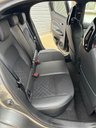 USED 2020 70 NISSAN JUKE 1.0 DIG-T Tekna SUV 5dr Petrol DCT Auto Euro 6 (s/s) (114 ps) 
