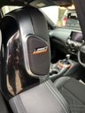 USED 2020 70 NISSAN JUKE 1.0 DIG-T Tekna SUV 5dr Petrol DCT Auto Euro 6 (s/s) (114 ps) 