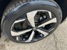 USED 2020 70 NISSAN JUKE 1.0 DIG-T Tekna SUV 5dr Petrol DCT Auto Euro 6 (s/s) (114 ps) 