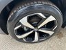 USED 2020 70 NISSAN JUKE 1.0 DIG-T Tekna SUV 5dr Petrol DCT Auto Euro 6 (s/s) (114 ps) 