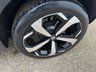 USED 2020 70 NISSAN JUKE 1.0 DIG-T Tekna SUV 5dr Petrol DCT Auto Euro 6 (s/s) (114 ps) 