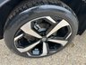 USED 2020 70 NISSAN JUKE 1.0 DIG-T Tekna SUV 5dr Petrol DCT Auto Euro 6 (s/s) (114 ps) 