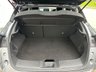 USED 2020 70 NISSAN JUKE 1.0 DIG-T Tekna SUV 5dr Petrol DCT Auto Euro 6 (s/s) (114 ps) 