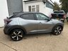 USED 2020 70 NISSAN JUKE 1.0 DIG-T Tekna SUV 5dr Petrol DCT Auto Euro 6 (s/s) (114 ps) 