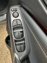USED 2020 70 NISSAN JUKE 1.0 DIG-T Tekna SUV 5dr Petrol DCT Auto Euro 6 (s/s) (114 ps) 