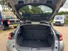USED 2020 70 NISSAN JUKE 1.0 DIG-T N-Connecta SUV 5dr Petrol Manual Euro 6 (s/s) (114 ps) 