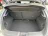 USED 2020 70 NISSAN JUKE 1.0 DIG-T N-Connecta SUV 5dr Petrol Manual Euro 6 (s/s) (114 ps) 