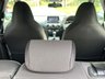 USED 2020 70 NISSAN JUKE 1.0 DIG-T N-Connecta SUV 5dr Petrol Manual Euro 6 (s/s) (114 ps) 