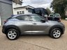 USED 2020 70 NISSAN JUKE 1.0 DIG-T N-Connecta SUV 5dr Petrol Manual Euro 6 (s/s) (114 ps) 