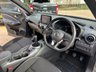 USED 2020 70 NISSAN JUKE 1.0 DIG-T N-Connecta SUV 5dr Petrol Manual Euro 6 (s/s) (114 ps) 