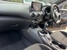 USED 2020 70 NISSAN JUKE 1.0 DIG-T N-Connecta SUV 5dr Petrol Manual Euro 6 (s/s) (114 ps) 