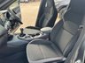 USED 2020 70 NISSAN JUKE 1.0 DIG-T N-Connecta SUV 5dr Petrol Manual Euro 6 (s/s) (114 ps) 