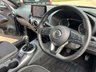 USED 2020 70 NISSAN JUKE 1.0 DIG-T N-Connecta SUV 5dr Petrol Manual Euro 6 (s/s) (114 ps) 