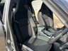 USED 2020 70 NISSAN JUKE 1.0 DIG-T N-Connecta SUV 5dr Petrol Manual Euro 6 (s/s) (114 ps) 