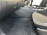 USED 2020 70 NISSAN JUKE 1.0 DIG-T N-Connecta SUV 5dr Petrol Manual Euro 6 (s/s) (114 ps) 