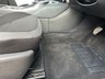 USED 2020 70 NISSAN JUKE 1.0 DIG-T N-Connecta SUV 5dr Petrol Manual Euro 6 (s/s) (114 ps) 