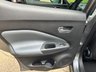 USED 2020 70 NISSAN JUKE 1.0 DIG-T N-Connecta SUV 5dr Petrol Manual Euro 6 (s/s) (114 ps) 