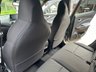 USED 2020 70 NISSAN JUKE 1.0 DIG-T N-Connecta SUV 5dr Petrol Manual Euro 6 (s/s) (114 ps) 