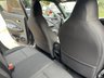 USED 2020 70 NISSAN JUKE 1.0 DIG-T N-Connecta SUV 5dr Petrol Manual Euro 6 (s/s) (114 ps) 