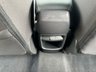 USED 2020 70 NISSAN JUKE 1.0 DIG-T N-Connecta SUV 5dr Petrol Manual Euro 6 (s/s) (114 ps) 