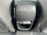 USED 2020 70 NISSAN JUKE 1.0 DIG-T N-Connecta SUV 5dr Petrol Manual Euro 6 (s/s) (114 ps) 
