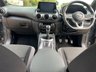 USED 2020 70 NISSAN JUKE 1.0 DIG-T N-Connecta SUV 5dr Petrol Manual Euro 6 (s/s) (114 ps) 