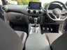 USED 2020 70 NISSAN JUKE 1.0 DIG-T N-Connecta SUV 5dr Petrol Manual Euro 6 (s/s) (114 ps) 