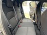 USED 2020 70 NISSAN JUKE 1.0 DIG-T N-Connecta SUV 5dr Petrol Manual Euro 6 (s/s) (114 ps) 