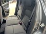 USED 2020 70 NISSAN JUKE 1.0 DIG-T N-Connecta SUV 5dr Petrol Manual Euro 6 (s/s) (114 ps) 