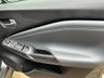 USED 2020 70 NISSAN JUKE 1.0 DIG-T N-Connecta SUV 5dr Petrol Manual Euro 6 (s/s) (114 ps) 