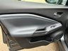 USED 2020 70 NISSAN JUKE 1.0 DIG-T N-Connecta SUV 5dr Petrol Manual Euro 6 (s/s) (114 ps) 