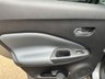 USED 2020 70 NISSAN JUKE 1.0 DIG-T N-Connecta SUV 5dr Petrol Manual Euro 6 (s/s) (114 ps) 