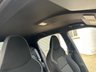 USED 2020 70 NISSAN JUKE 1.0 DIG-T N-Connecta SUV 5dr Petrol Manual Euro 6 (s/s) (114 ps) 