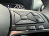 USED 2020 70 NISSAN JUKE 1.0 DIG-T N-Connecta SUV 5dr Petrol Manual Euro 6 (s/s) (114 ps) 