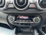 USED 2020 70 NISSAN JUKE 1.0 DIG-T N-Connecta SUV 5dr Petrol Manual Euro 6 (s/s) (114 ps) 