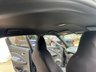 USED 2020 70 NISSAN JUKE 1.0 DIG-T N-Connecta SUV 5dr Petrol Manual Euro 6 (s/s) (114 ps) 