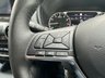 USED 2020 70 NISSAN JUKE 1.0 DIG-T N-Connecta SUV 5dr Petrol Manual Euro 6 (s/s) (114 ps) 