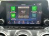 USED 2020 70 NISSAN JUKE 1.0 DIG-T N-Connecta SUV 5dr Petrol Manual Euro 6 (s/s) (114 ps) 